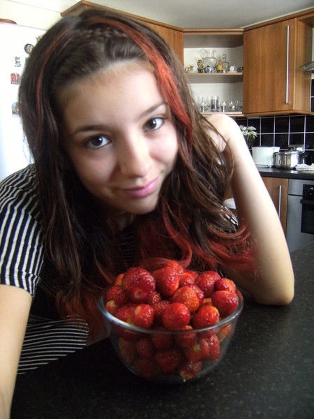 Счастье_= Снова=_В Моде