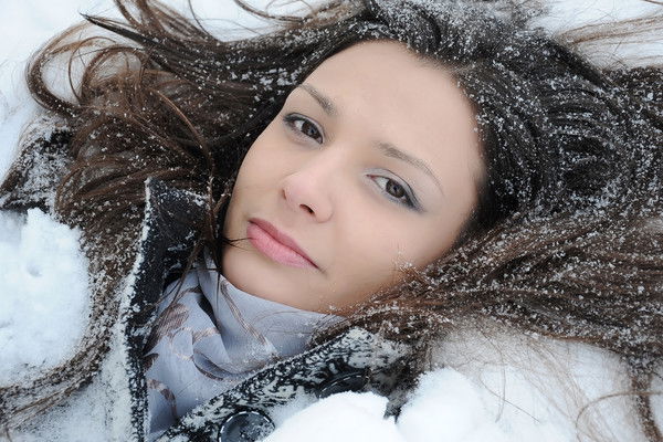 Лилиана Препелица