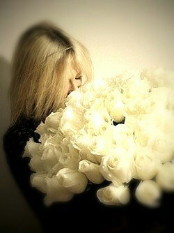 Светлана Орхидея