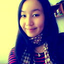 Nazerke Zulpuhar