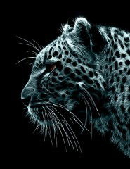 Рамиль Ишмухаметов