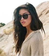 Наташа Балабанова