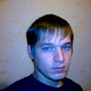 Slavok Lestes