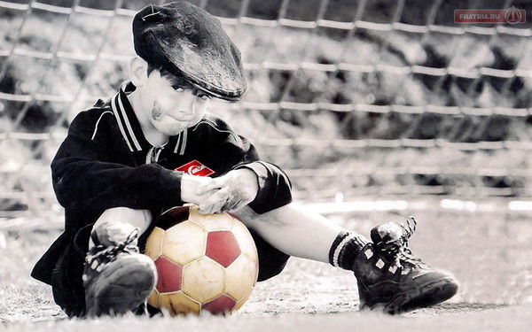 Андрей Голынин