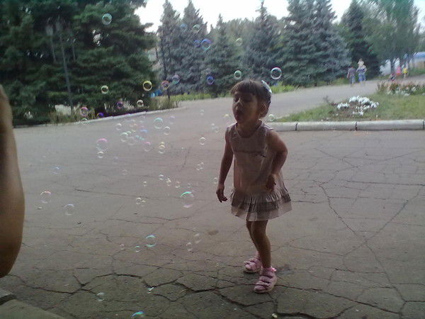 Юрий Довгый