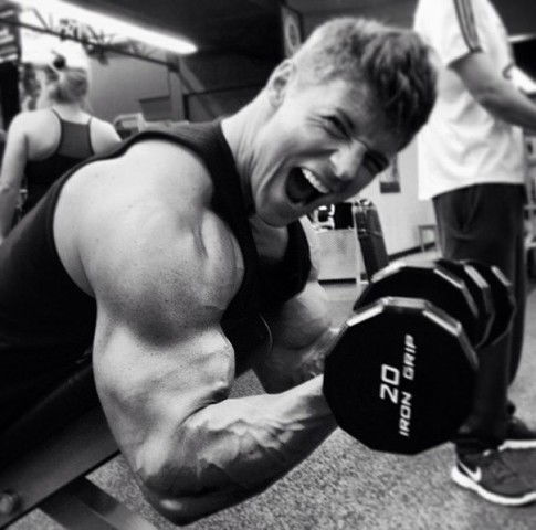 Юра Шелестай