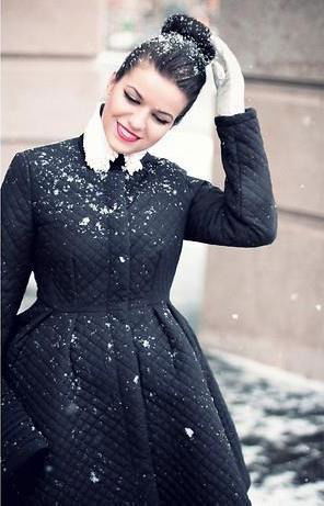 Валентина Тимашкова