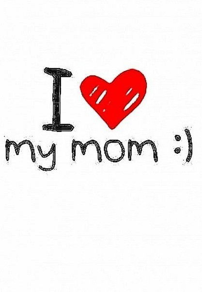 Галия Ахметова