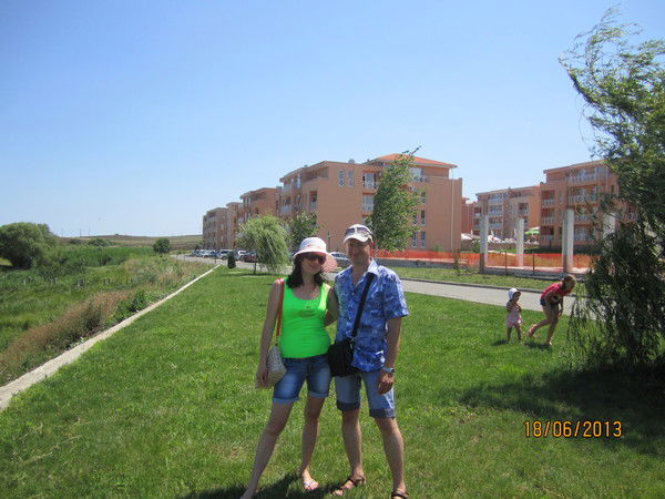 Татьяна Литвинчук