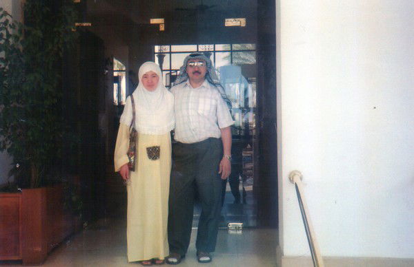 Сауле Жолдымуратова