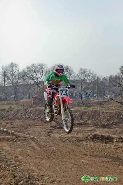 Петр Решетников