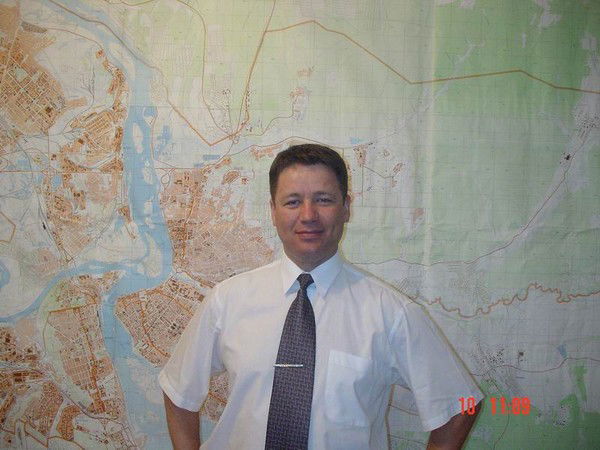 Что значит приставка усть в названии городов. Смотреть фото Что значит приставка усть в названии городов. Смотреть картинку Что значит приставка усть в названии городов. Картинка про Что значит приставка усть в названии городов. Фото Что значит приставка усть в названии городов