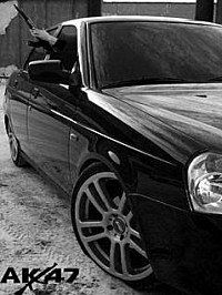 Лейсаночка Купкянова