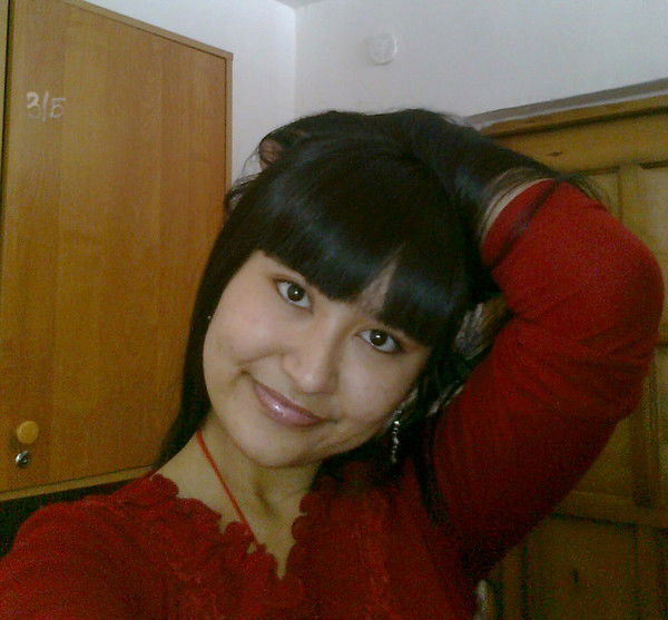 Неизвестно Неизвестно