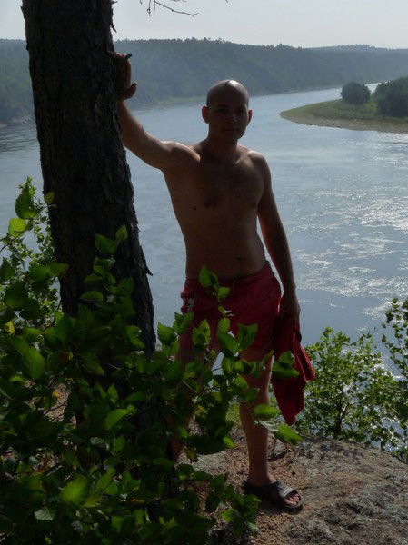 Александр Поциташвили