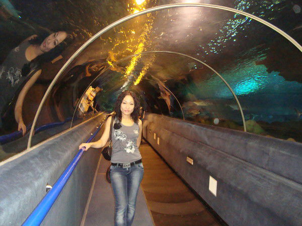 Шолпан Иманбаева