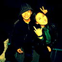 Binoka ))