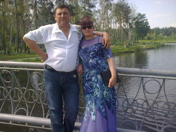 Ярослав Скржипец