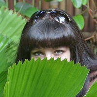 София Карслиева