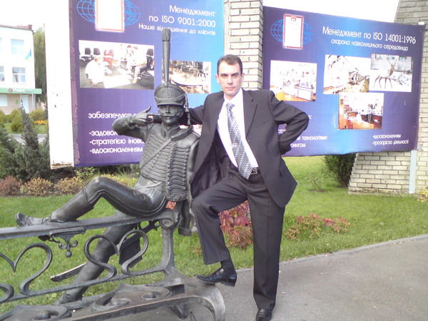 Роман Галанин