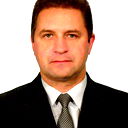 Александр Шишлянников