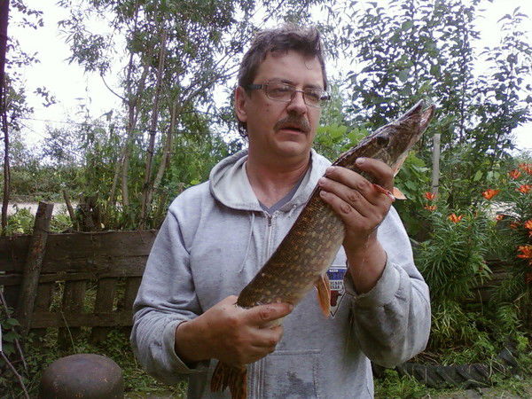 Василий Земченков