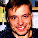 Евгений Торженов