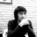 Viktor Sattorov