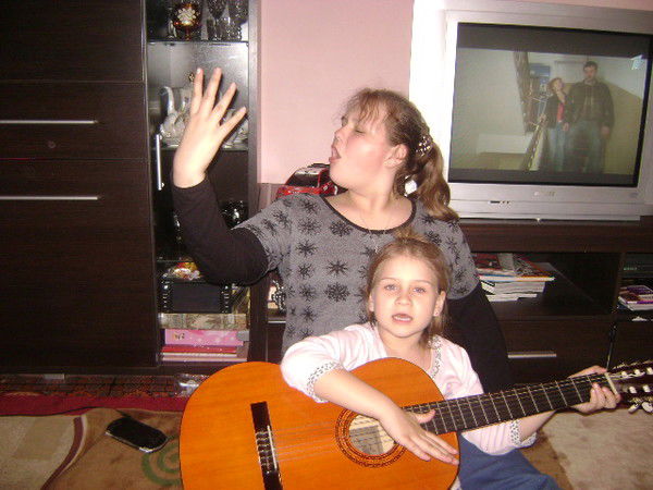 Елена Лойко