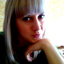 Анна Демьянова