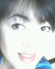 Адина Осорова