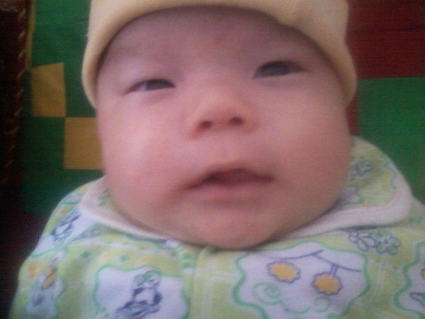 Наси Толонова