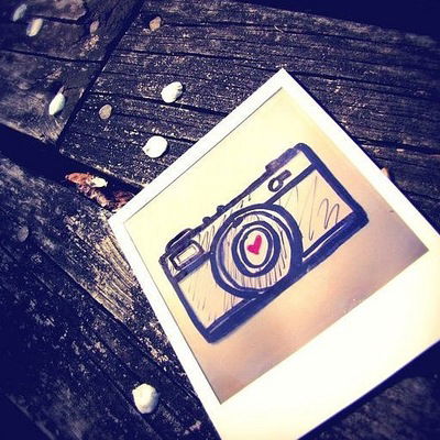 Алина Кузнецова