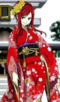 Рената Павленко