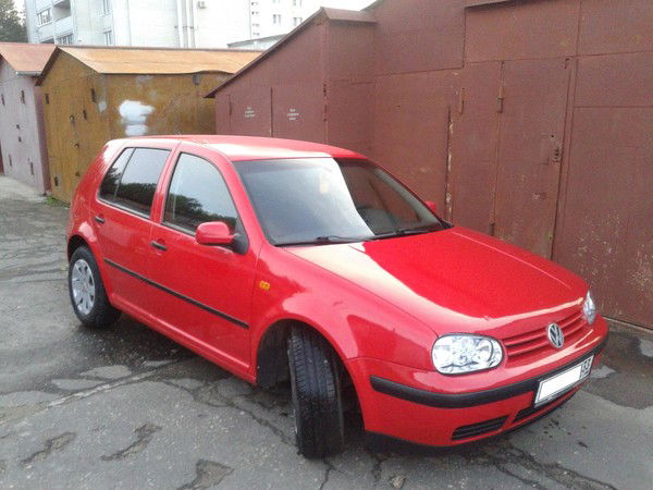 Сергей Сабуров