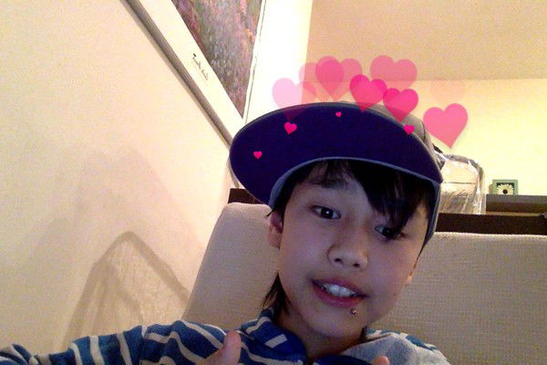 Алихан Ералиев