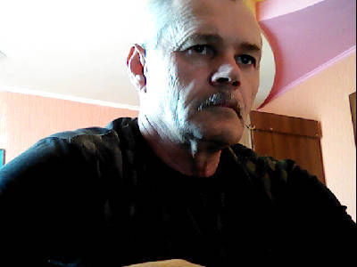 Анатолий Канищев