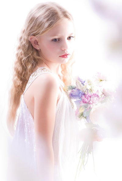 Диана Щеникова