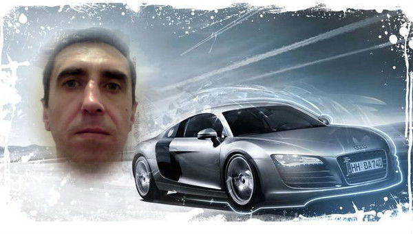 Игор Воевода