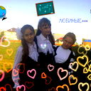 Nastya =)