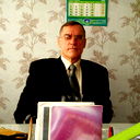 Алексей Самарцев