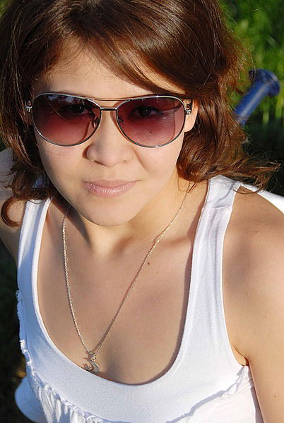 Дана Куттымуратова