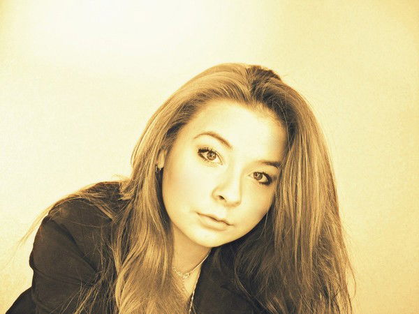 Juletta Aleksandrovna