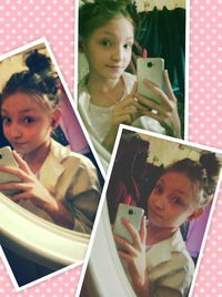 Дианочка Федорова