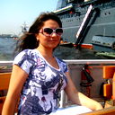 Shogik Saakyan
