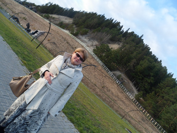 Оксана Коваль