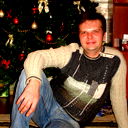 Александр Антипенко