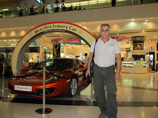 Вячеслав Аносов