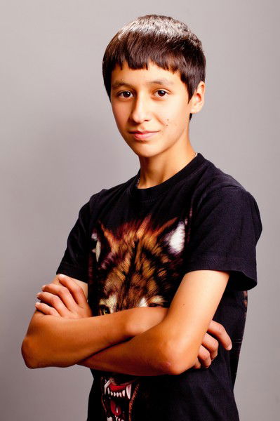 Илья Фёдоров