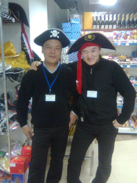 Алмаз Тюлегенов